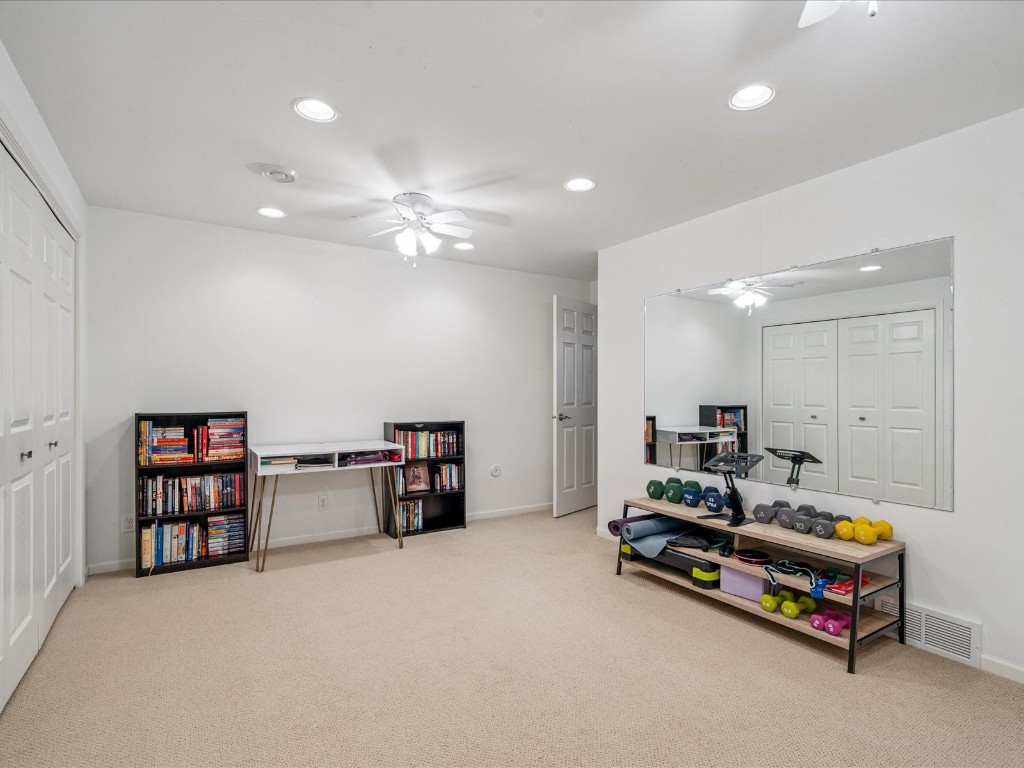 311 Highland Avenue Fairfax IA 52228