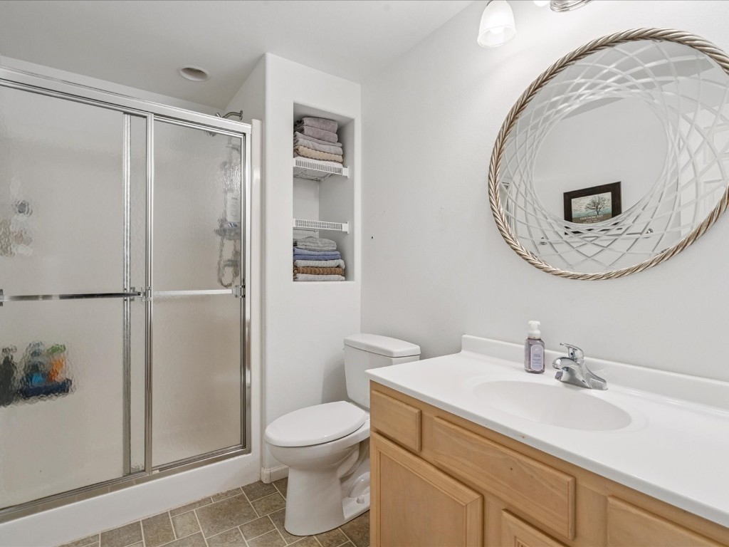 311 Highland Avenue Fairfax IA 52228