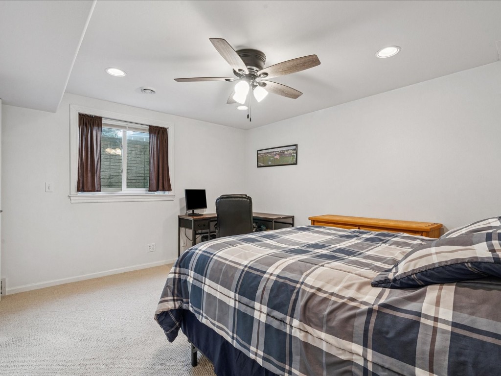 311 Highland Avenue Fairfax IA 52228