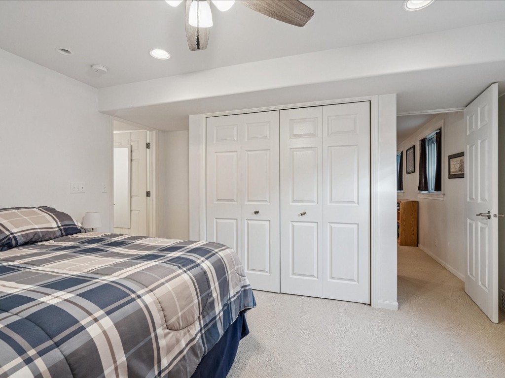 311 Highland Avenue Fairfax IA 52228