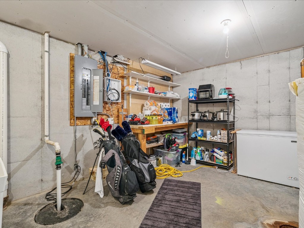 311 Highland Avenue Fairfax IA 52228