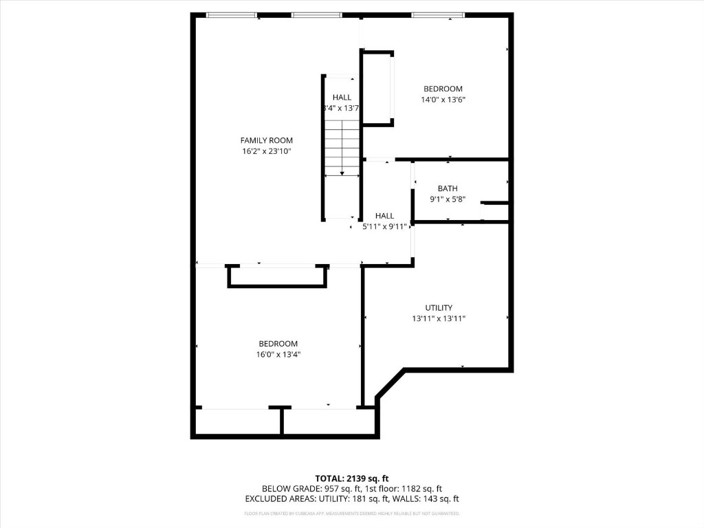 311 Highland Avenue Fairfax IA 52228