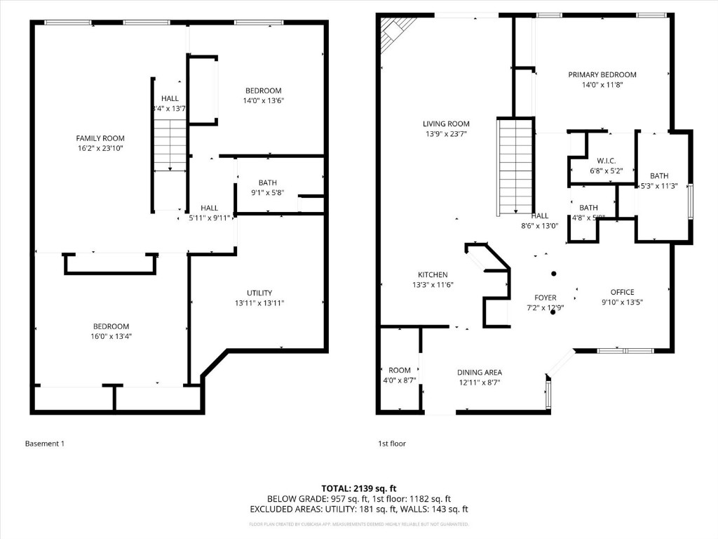 311 Highland Avenue Fairfax IA 52228