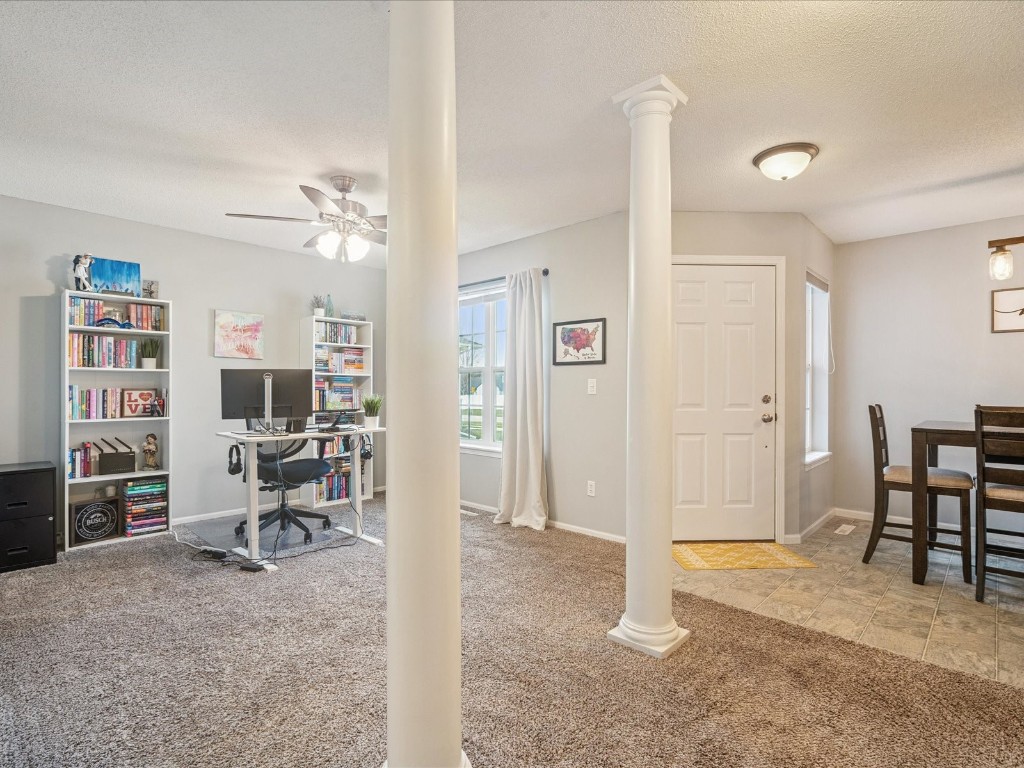 311 Highland Avenue Fairfax IA 52228
