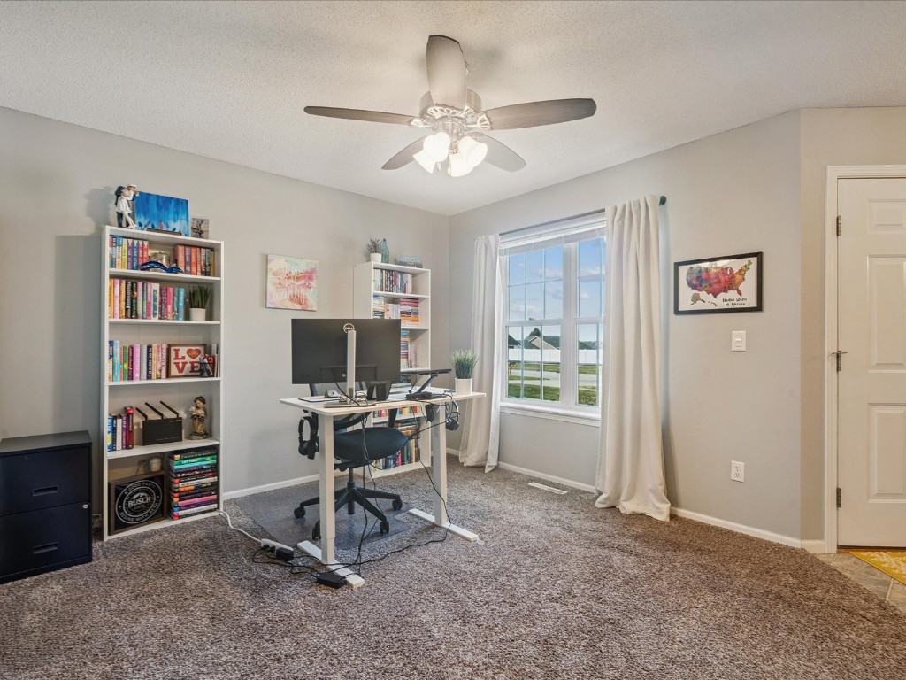 311 Highland Avenue Fairfax IA 52228