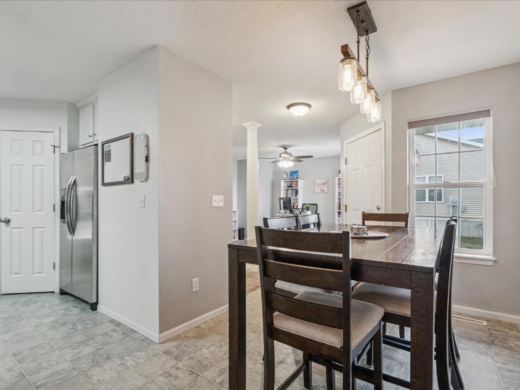 311 Highland Avenue Fairfax IA 52228