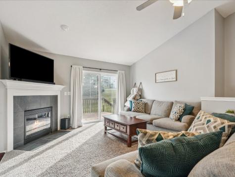 311 Highland Avenue Fairfax IA 52228