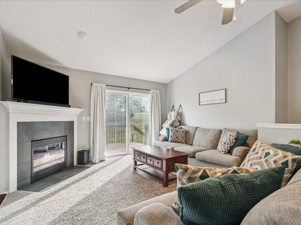311 Highland Avenue Fairfax IA 52228