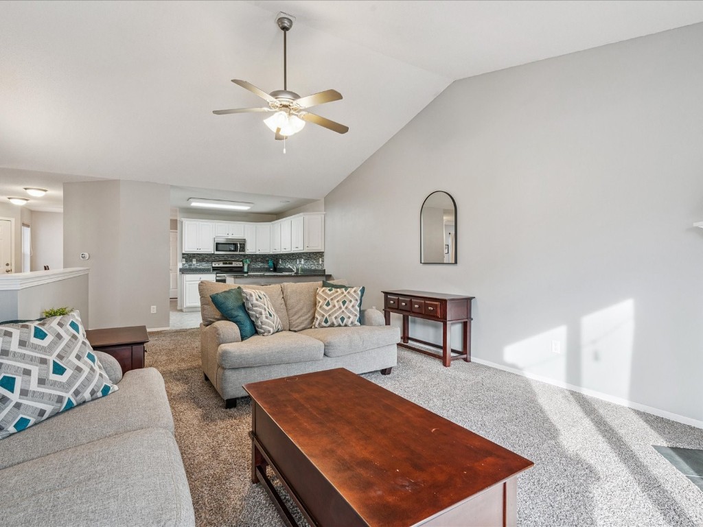 311 Highland Avenue Fairfax IA 52228