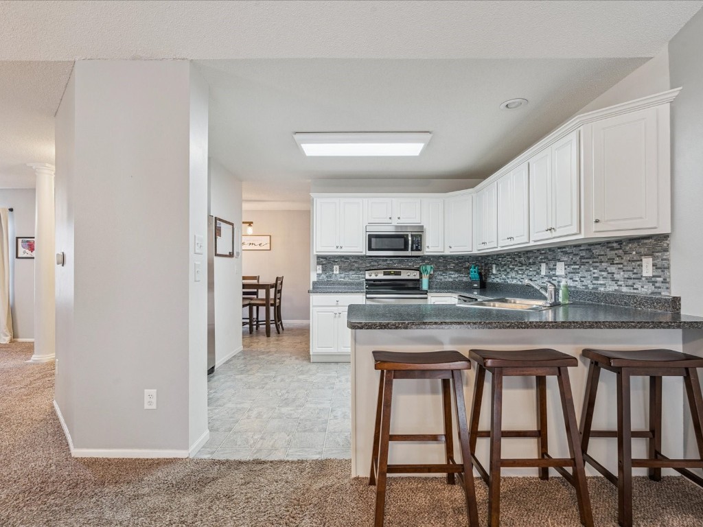 311 Highland Avenue Fairfax IA 52228