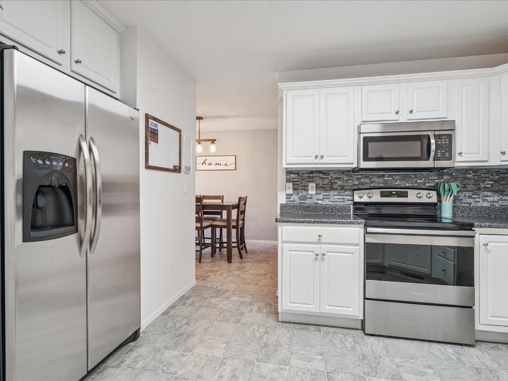 311 Highland Avenue Fairfax IA 52228