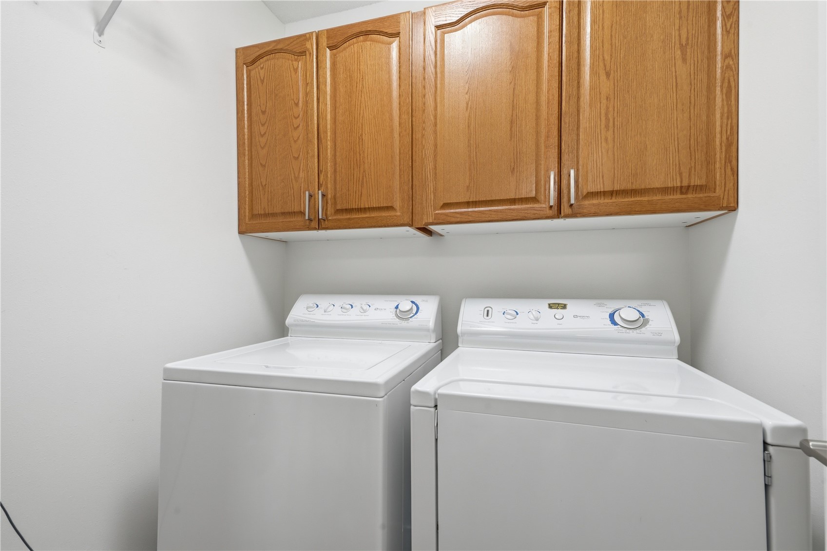 1848 Comisky Court Ely IA 52227
