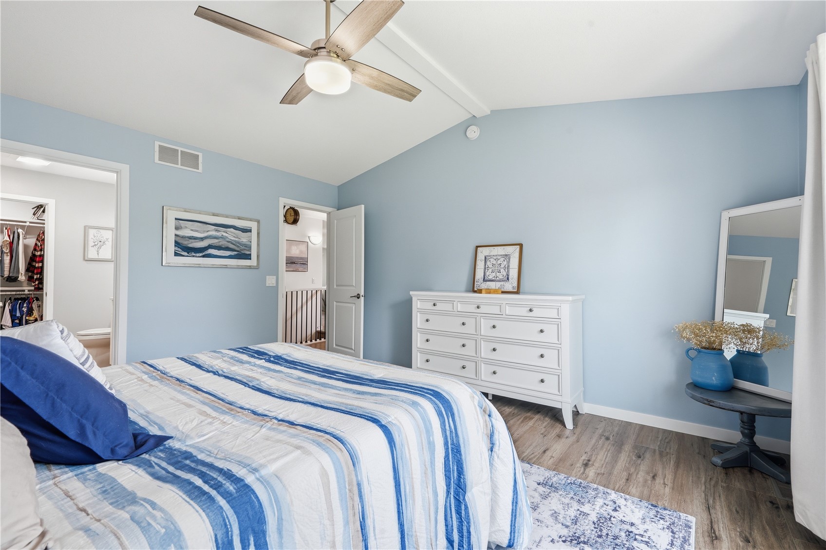 1848 Comisky Court Ely IA 52227