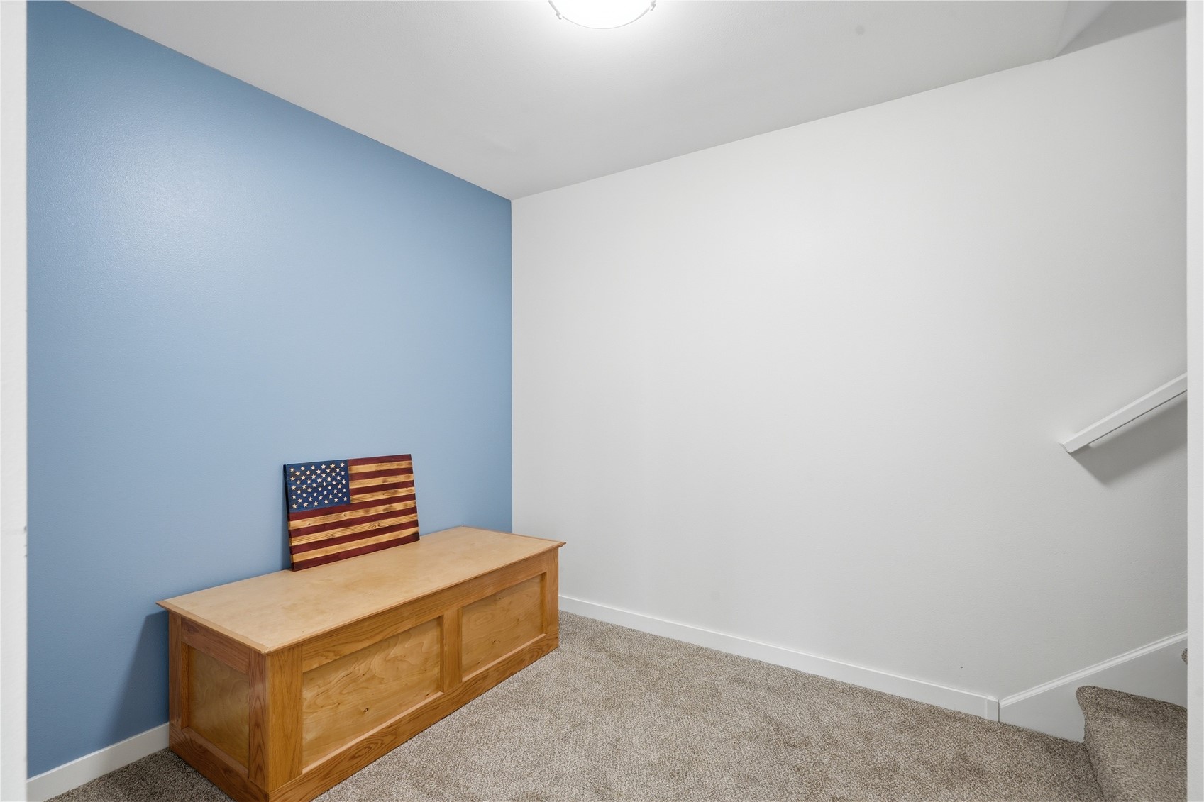 1848 Comisky Court Ely IA 52227