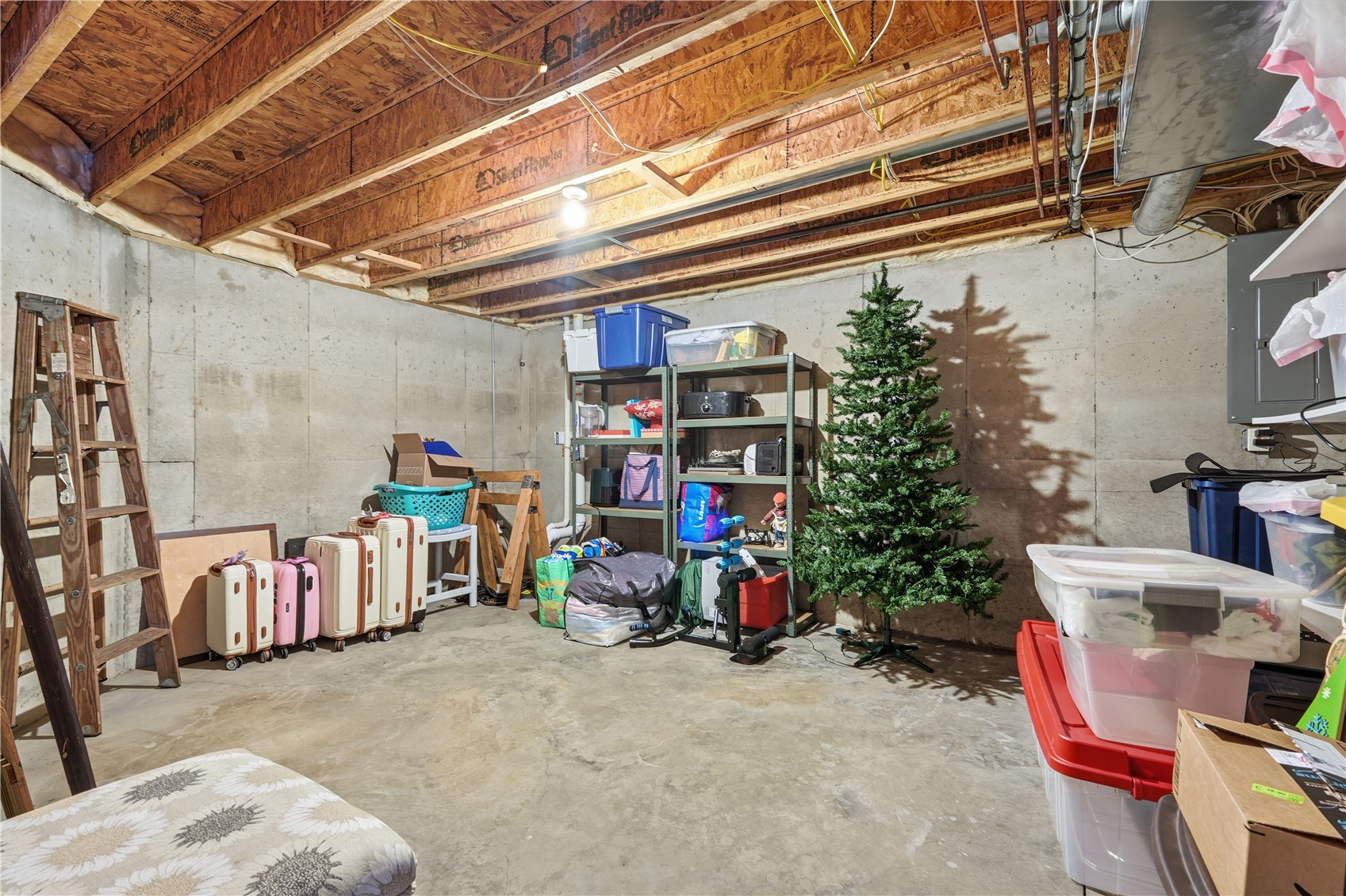 1848 Comisky Court Ely IA 52227