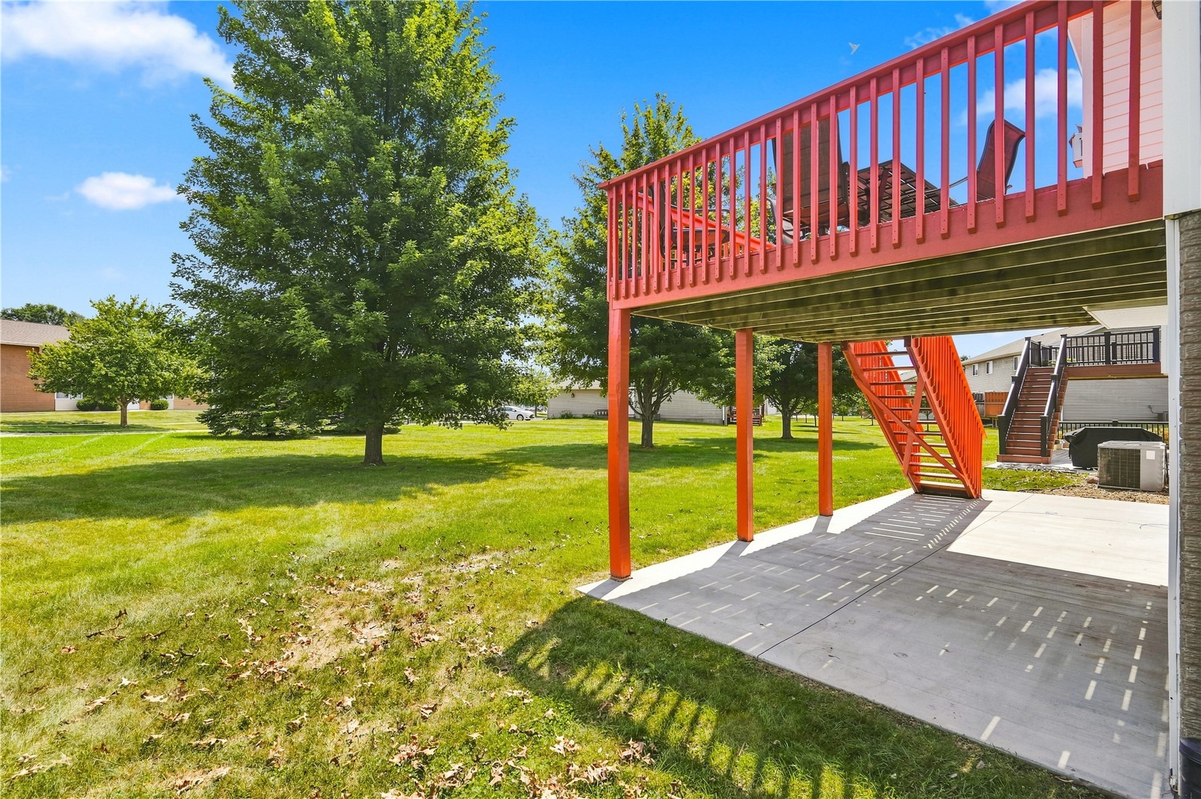 1848 Comisky Court Ely IA 52227