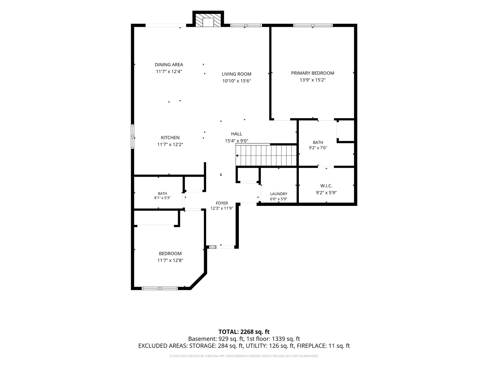 1848 Comisky Court Ely IA 52227