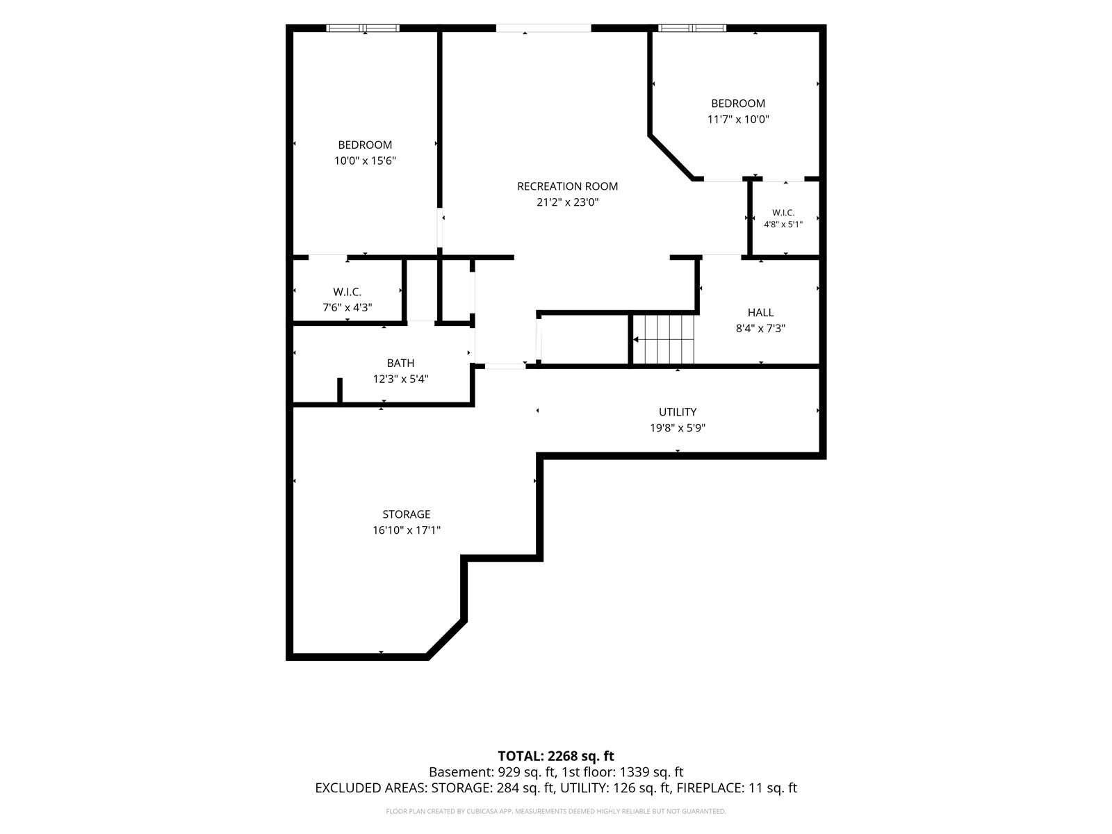 1848 Comisky Court Ely IA 52227