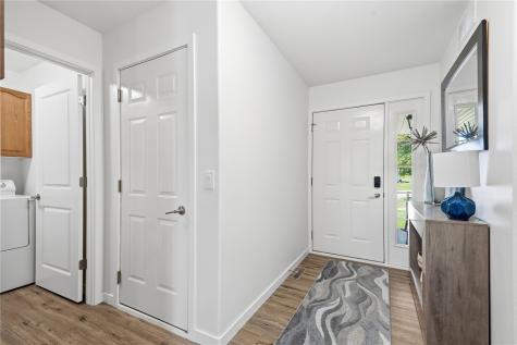 1848 Comisky Court Ely IA 52227