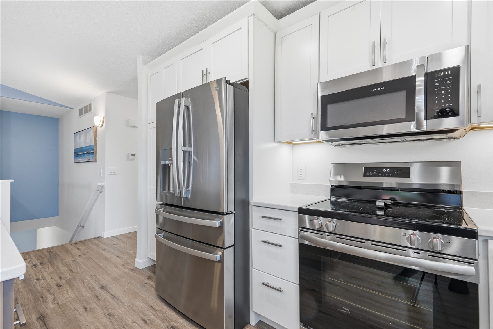 1848 Comisky Court Ely IA 52227
