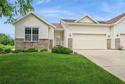 3092 Stone Creek Court Marion IA 52302