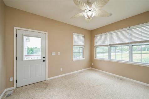 3092 Stone Creek Court Marion IA 52302