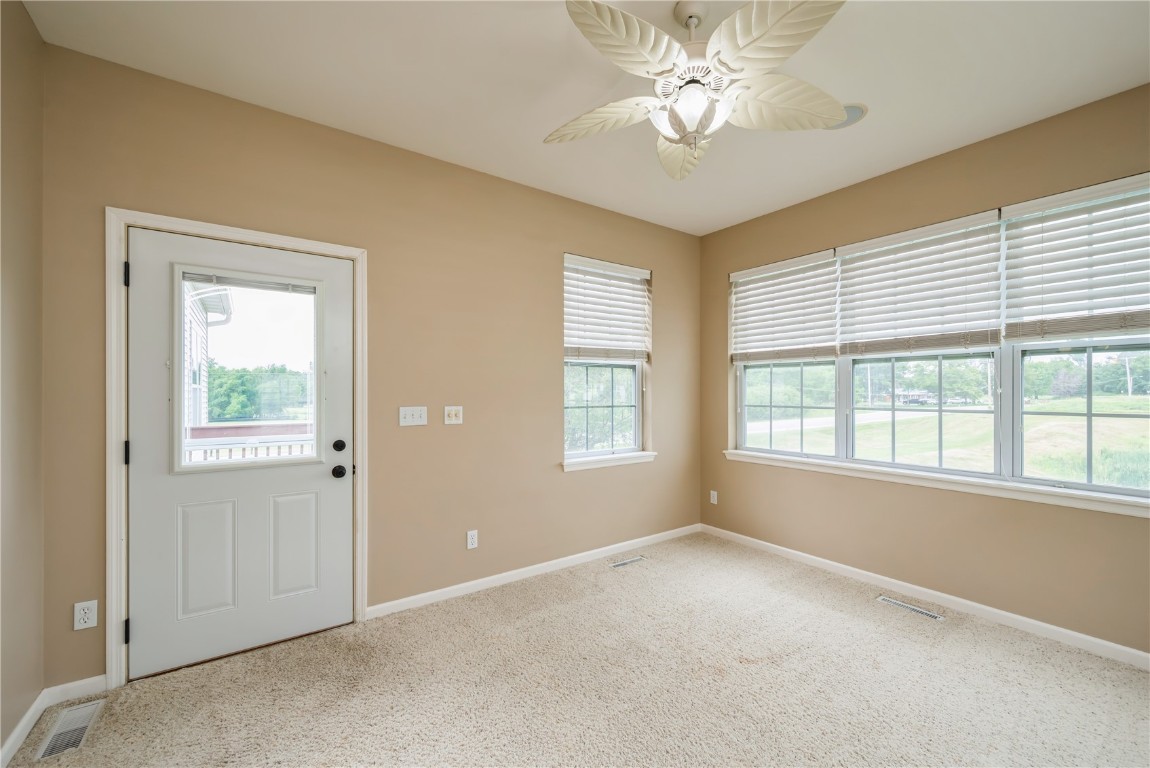 3092 Stone Creek Court Marion IA 52302