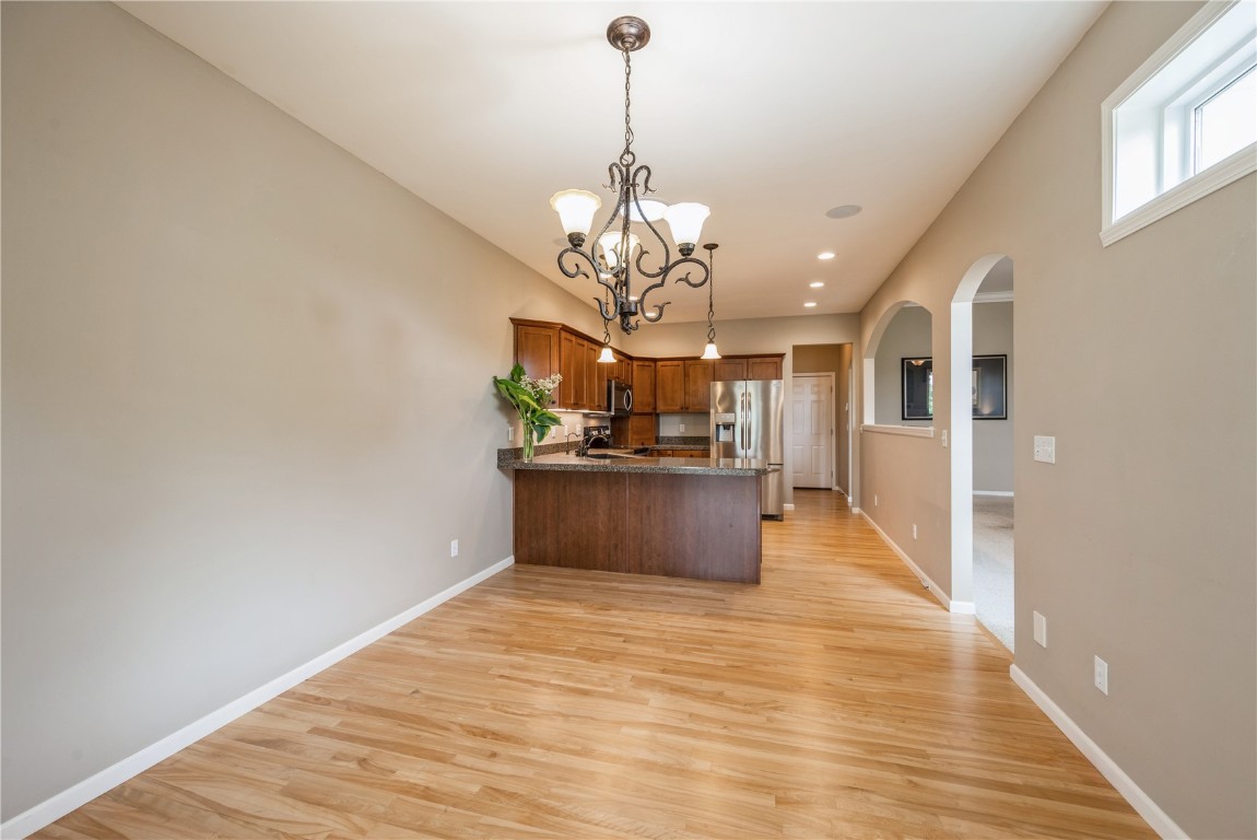 3092 Stone Creek Court Marion IA 52302