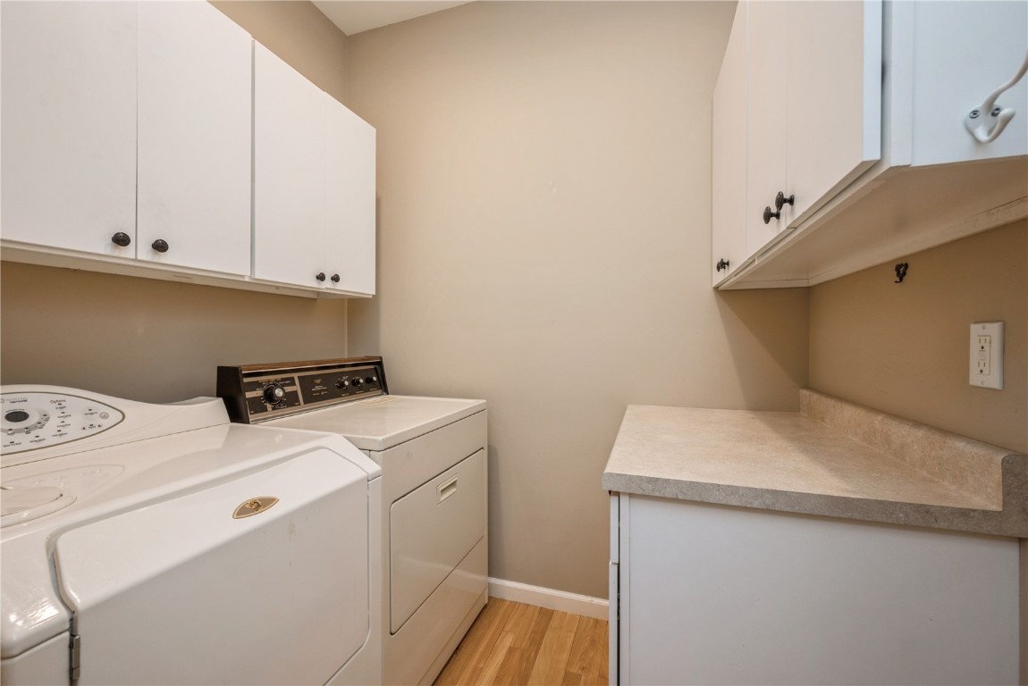 3092 Stone Creek Court Marion IA 52302