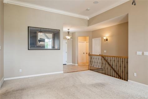3092 Stone Creek Court Marion IA 52302