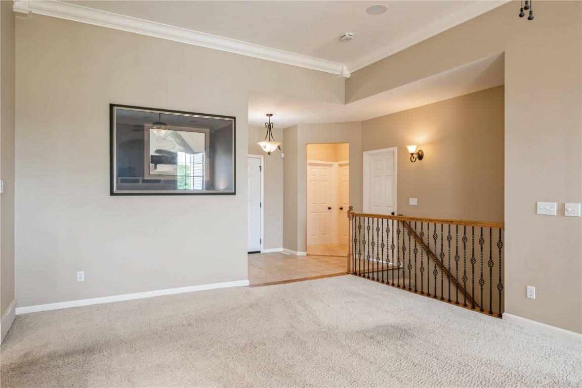 3092 Stone Creek Court Marion IA 52302