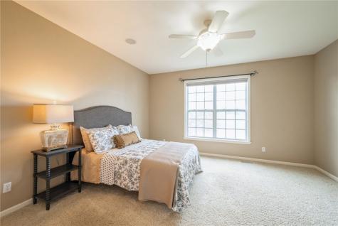 3092 Stone Creek Court Marion IA 52302