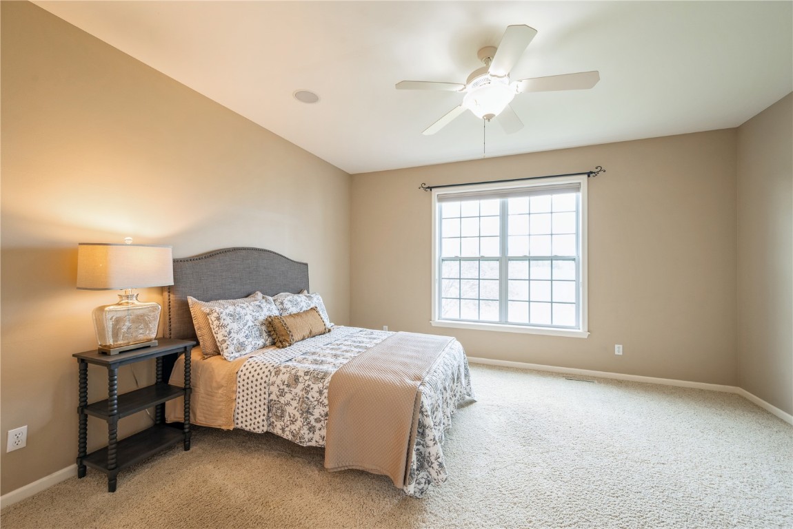 3092 Stone Creek Court Marion IA 52302