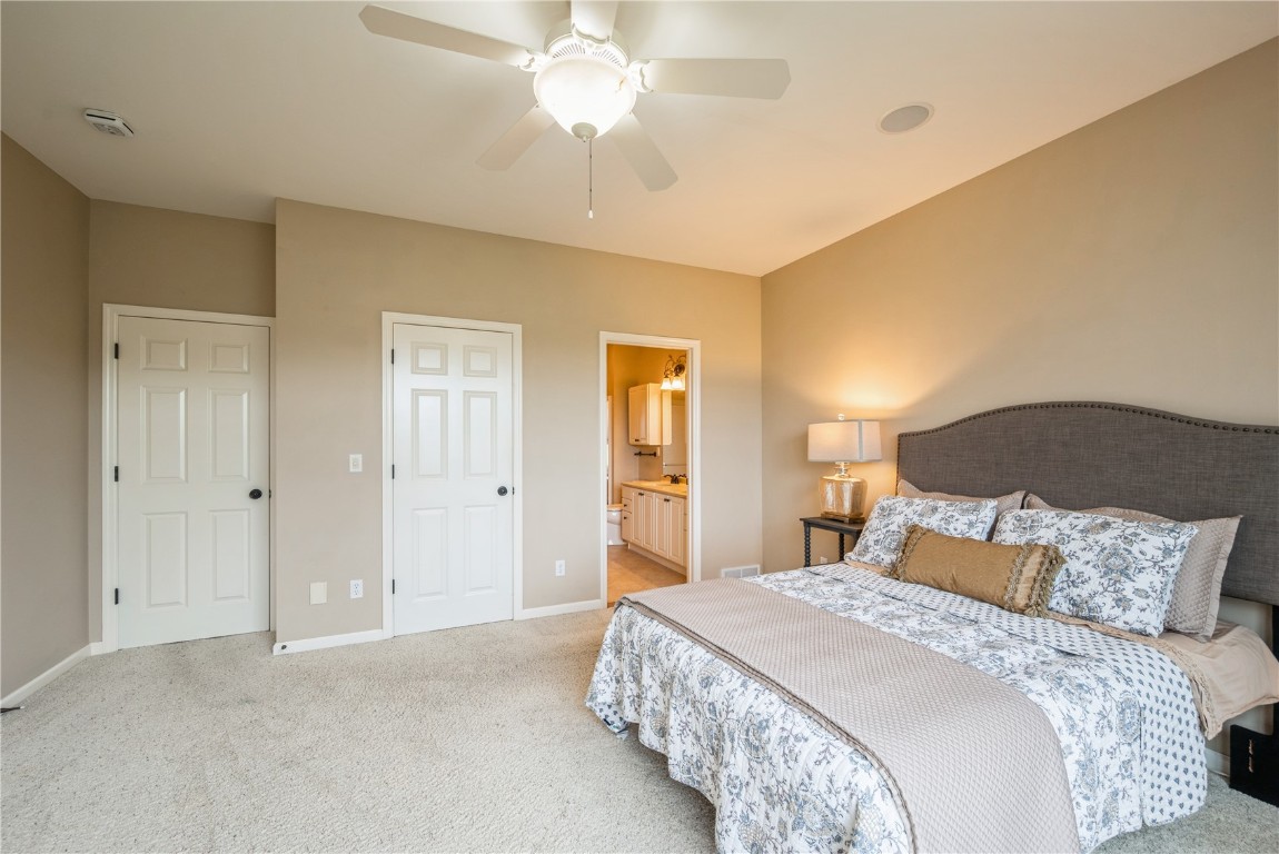 3092 Stone Creek Court Marion IA 52302