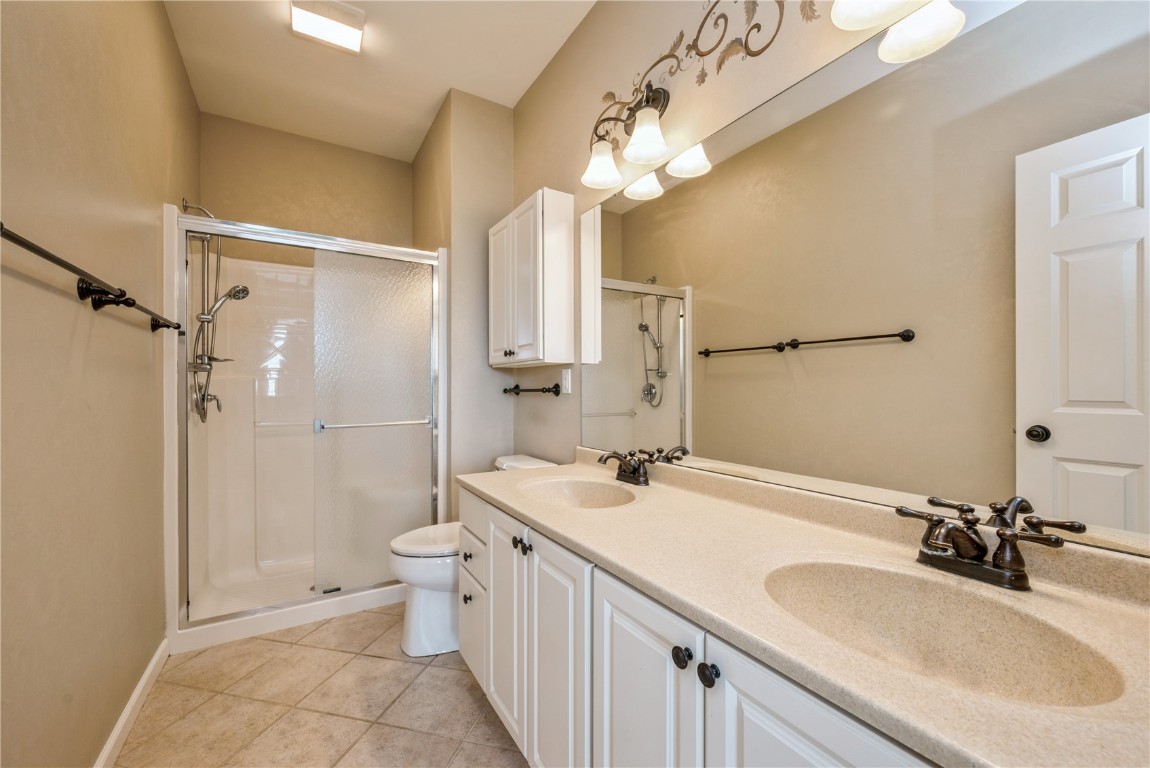 3092 Stone Creek Court Marion IA 52302