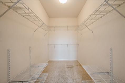 3092 Stone Creek Court Marion IA 52302