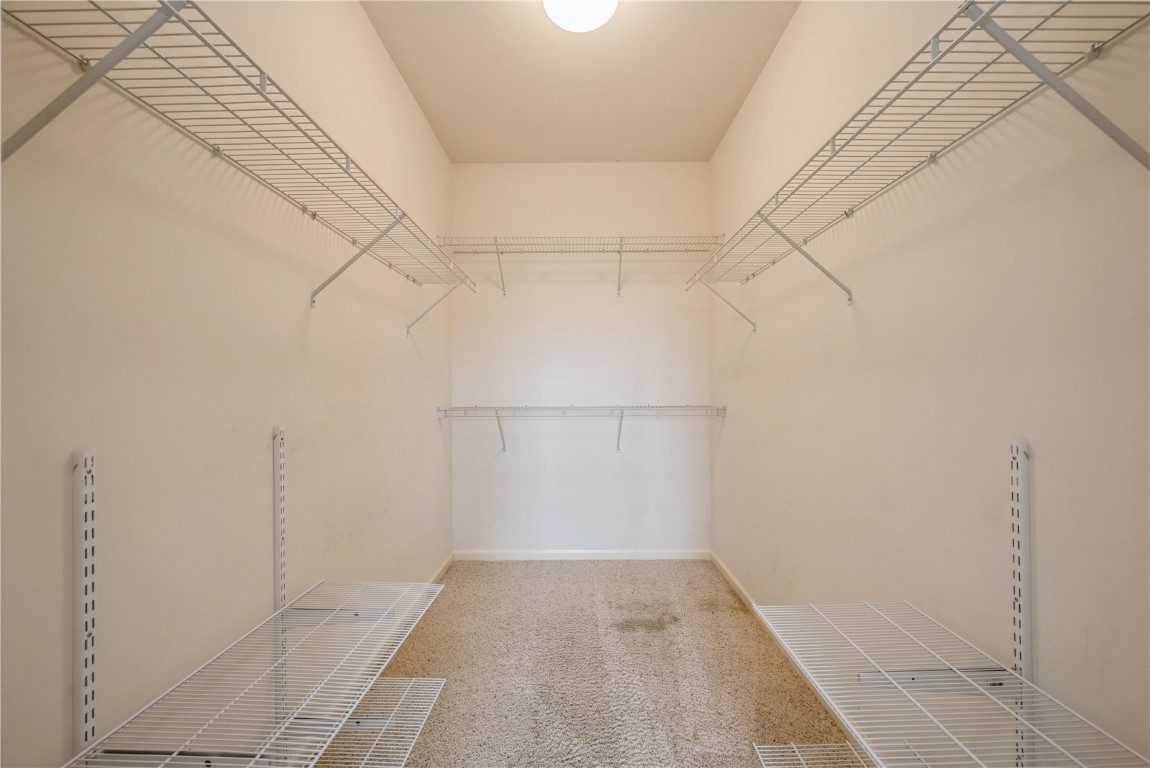 3092 Stone Creek Court Marion IA 52302