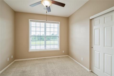 3092 Stone Creek Court Marion IA 52302