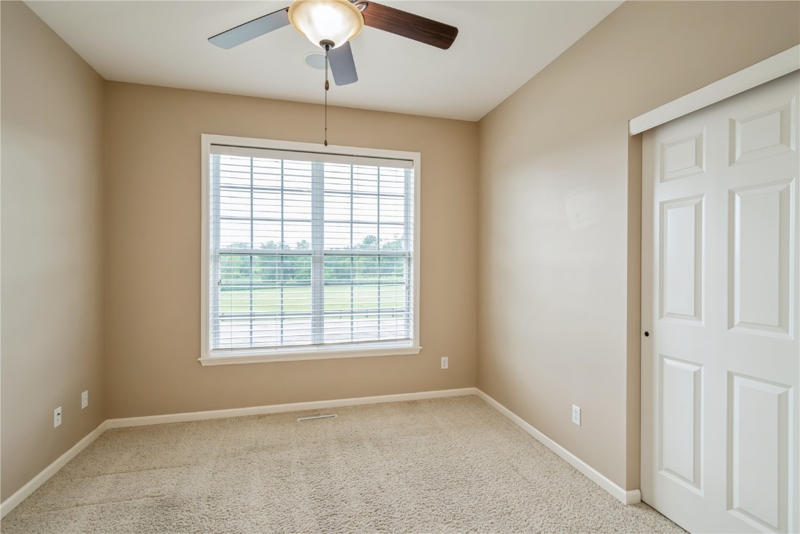 3092 Stone Creek Court Marion IA 52302