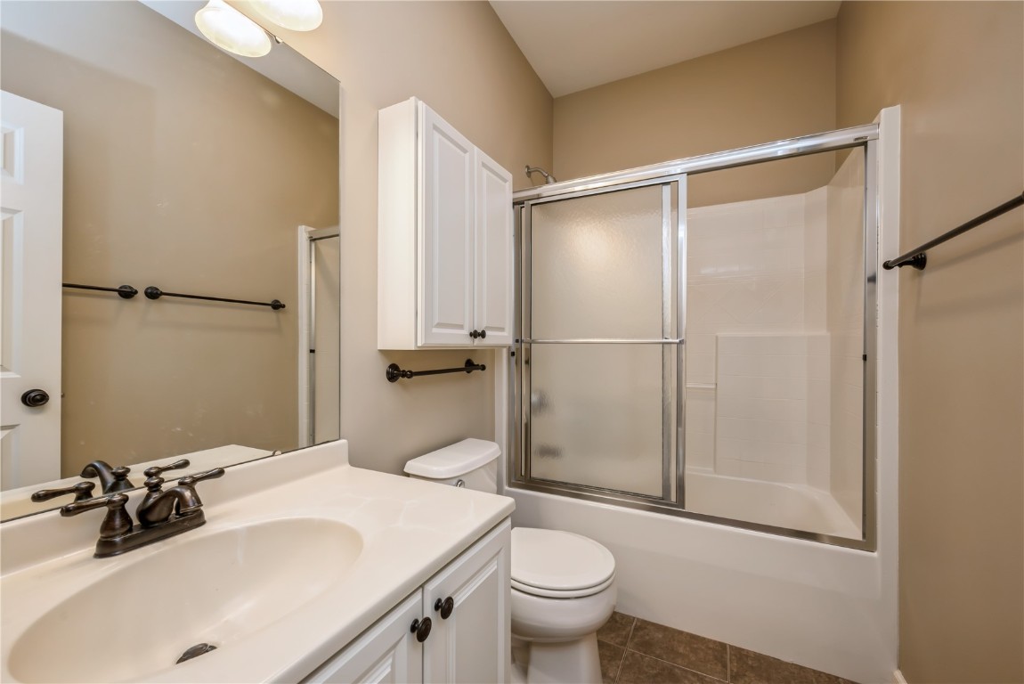 3092 Stone Creek Court Marion IA 52302