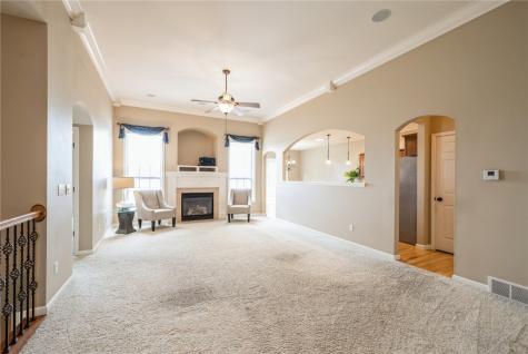 3092 Stone Creek Court Marion IA 52302
