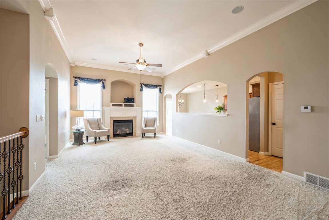 3092 Stone Creek Court Marion IA 52302