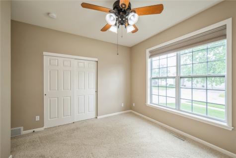 3092 Stone Creek Court Marion IA 52302