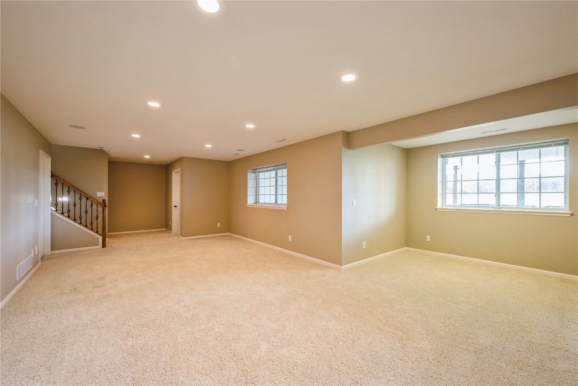 3092 Stone Creek Court Marion IA 52302