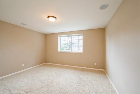 3092 Stone Creek Court Marion IA 52302