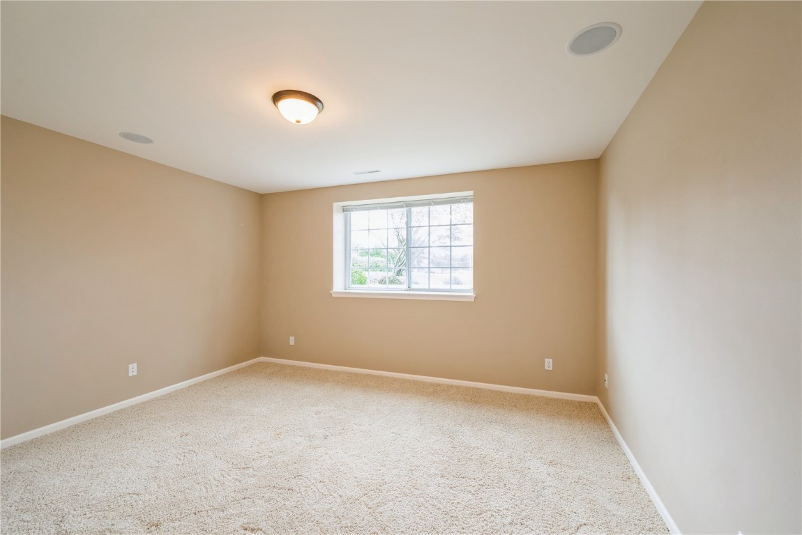 3092 Stone Creek Court Marion IA 52302