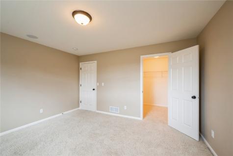 3092 Stone Creek Court Marion IA 52302