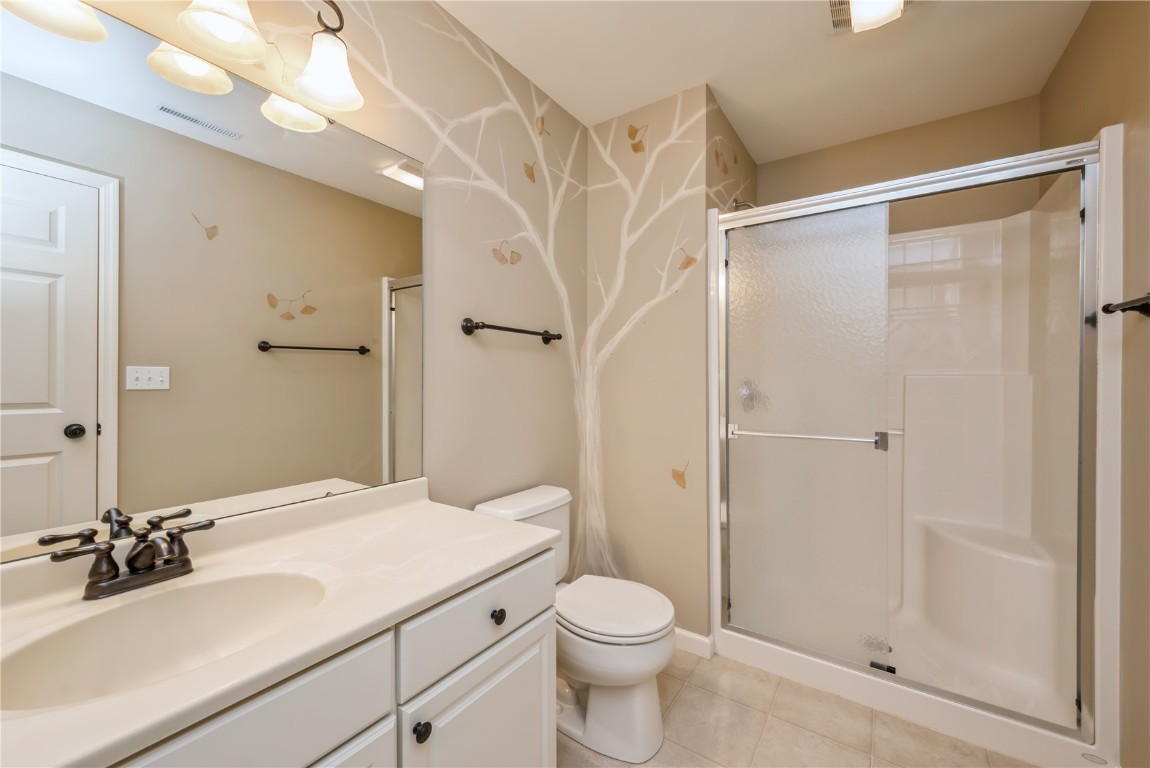 3092 Stone Creek Court Marion IA 52302