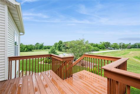 3092 Stone Creek Court Marion IA 52302