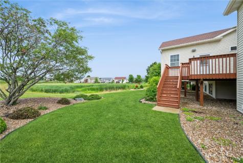 3092 Stone Creek Court Marion IA 52302